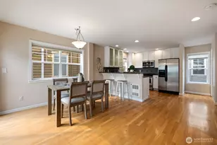 1512 NW 57th St, Seattle, WA 98107 - Photo 9