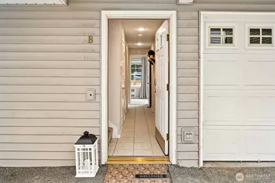 1512 NW 57th St #B, Seattle, WA 98107 - Photo 31