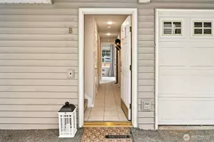 1512 NW 57th St, Seattle, WA 98107 - Photo 31