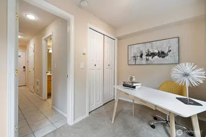 1512 NW 57th St #B, Seattle, WA 98107 - Photo 27