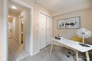 1512 NW 57th St, Seattle, WA 98107 - Photo 27