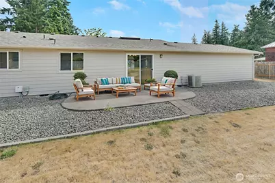 31 2nd Street, Port Hadlock, WA 98339 - Photo 5