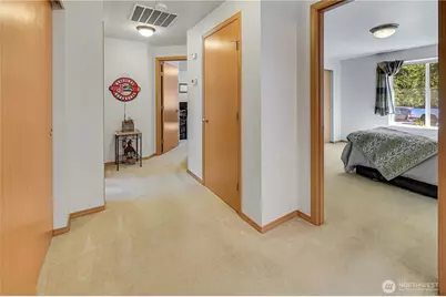 31 2nd Street, Port Hadlock, WA 98339 - Photo 17