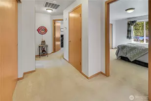 31 2nd St, Port Hadlock, WA 98339 - Photo 17