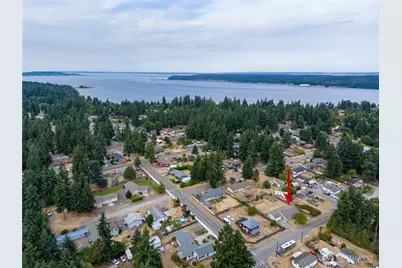 31 2nd Street, Port Hadlock, WA 98339 - Photo 21