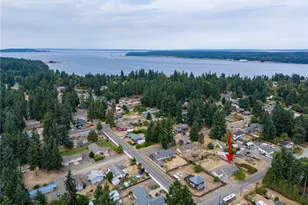 31 2nd St, Port Hadlock, WA 98339 - Photo 21
