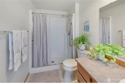 31 2nd Street, Port Hadlock, WA 98339 - Photo 23