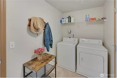 31 2nd Street, Port Hadlock, WA 98339 - Photo 29