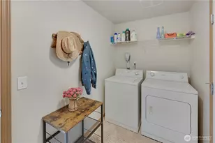 31 2nd St, Port Hadlock, WA 98339 - Photo 29