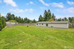 31 2nd St, Port Hadlock, WA 98339 - Photo 37