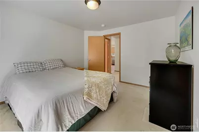 31 2nd Street, Port Hadlock, WA 98339 - Photo 25