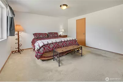 31 2nd Street, Port Hadlock, WA 98339 - Photo 19