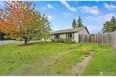 31 2nd Street, Port Hadlock, WA 98339 - Photo 3