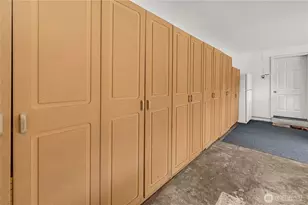 31 2nd St, Port Hadlock, WA 98339 - Photo 31