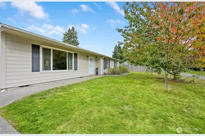 31 2nd Street, Port Hadlock, WA 98339 - Photo 35