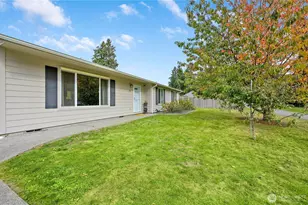 31 2nd St, Port Hadlock, WA 98339 - Photo 35