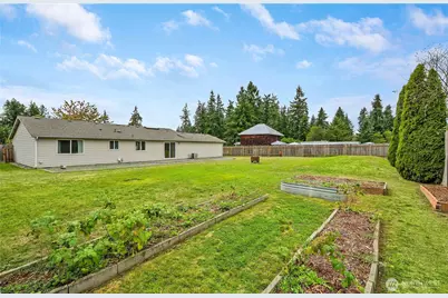 31 2nd Street, Port Hadlock, WA 98339 - Photo 33