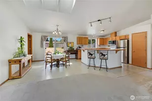 31 2nd St, Port Hadlock, WA 98339 - Photo 11