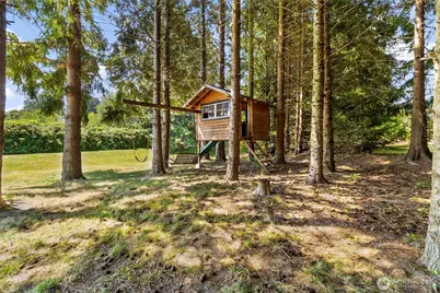 5947 Lawrence Road, Everson, WA 98247 - Photo 31