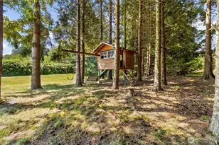 5947 Lawrence Rd, Everson, WA 98247 - Photo 31