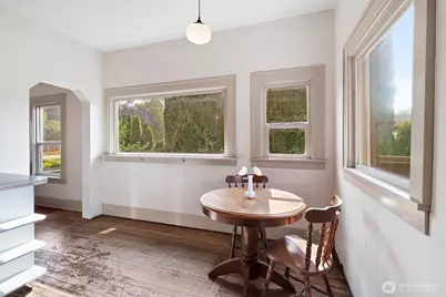 5947 Lawrence Road, Everson, WA 98247 - Photo 13