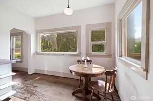 5947 Lawrence Rd, Everson, WA 98247 - Photo 13