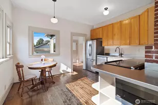 5947 Lawrence Rd, Everson, WA 98247 - Photo 11