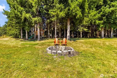 5947 Lawrence Road, Everson, WA 98247 - Photo 29