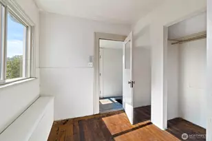 5947 Lawrence Rd, Everson, WA 98247 - Photo 17