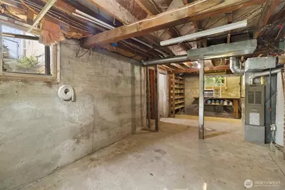 5947 Lawrence Road, Everson, WA 98247 - Photo 27