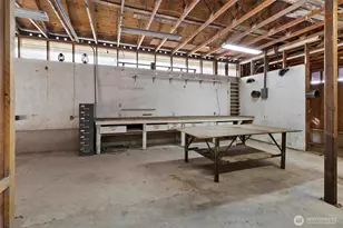 5947 Lawrence Rd, Everson, WA 98247 - Photo 25