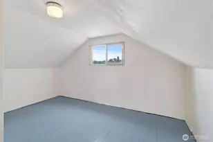 5947 Lawrence Rd, Everson, WA 98247 - Photo 23