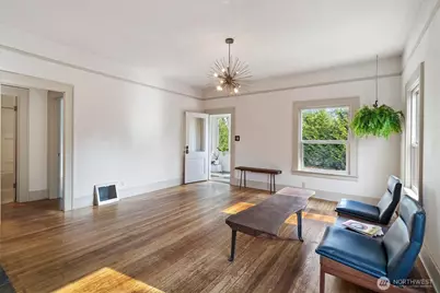 5947 Lawrence Road, Everson, WA 98247 - Photo 9