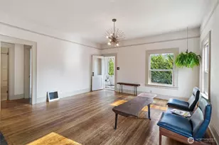 5947 Lawrence Rd, Everson, WA 98247 - Photo 9