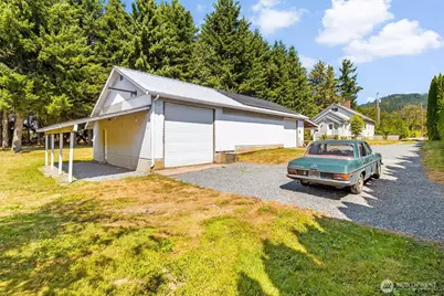 5947 Lawrence Road, Everson, WA 98247 - Photo 7