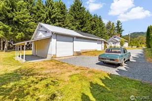 5947 Lawrence Rd, Everson, WA 98247 - Photo 7