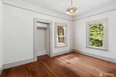 5947 Lawrence Road, Everson, WA 98247 - Photo 19