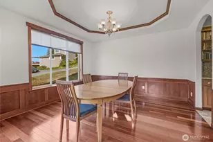 2126 W Mukilteo Blvd, Everett, WA 98203 - Photo 13