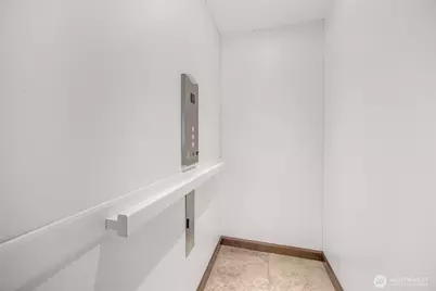 2126 W Mukilteo Boulevard, Everett, WA 98203 - Photo 21