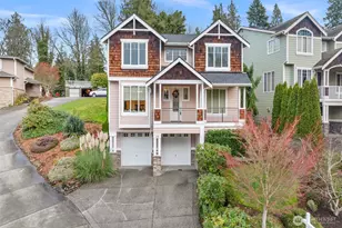 2126 W Mukilteo Blvd, Everett, WA 98203 - Photo 1