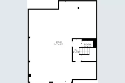 2126 W Mukilteo Boulevard, Everett, WA 98203 - Photo 37