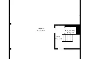 2126 W Mukilteo Blvd, Everett, WA 98203 - Photo 37