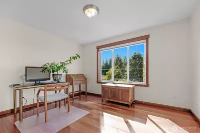 2126 W Mukilteo Boulevard, Everett, WA 98203 - Photo 35