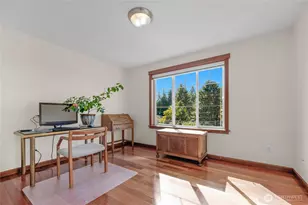 2126 W Mukilteo Blvd, Everett, WA 98203 - Photo 35