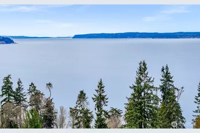 2126 W Mukilteo Boulevard, Everett, WA 98203 - Photo 5