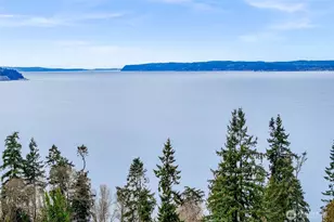 2126 W Mukilteo Blvd, Everett, WA 98203 - Photo 5