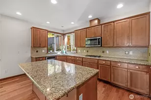 2126 W Mukilteo Blvd, Everett, WA 98203 - Photo 19