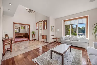 2126 W Mukilteo Boulevard, Everett, WA 98203 - Photo 9