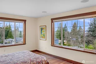 2126 W Mukilteo Blvd, Everett, WA 98203 - Photo 23