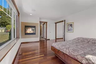 2126 W Mukilteo Blvd, Everett, WA 98203 - Photo 25